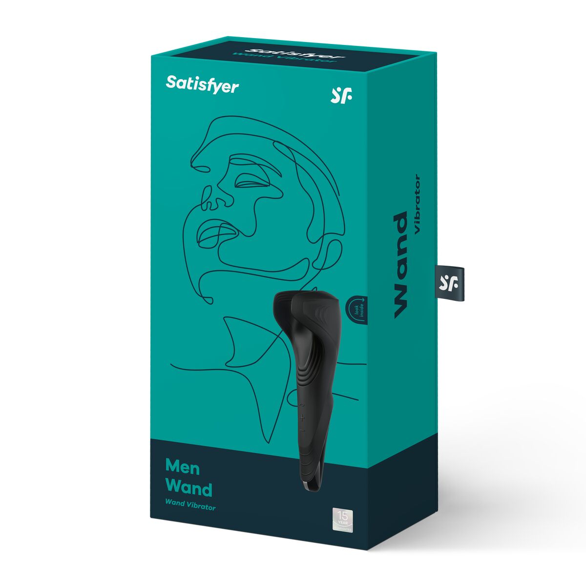 V5H1F8F3DFEF4D9FE433B51F2468631D9A2R4659767P5