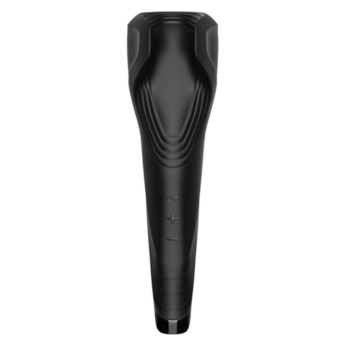 Men Wand Masturbator Satisfyer Men Wand - AWK Flagship