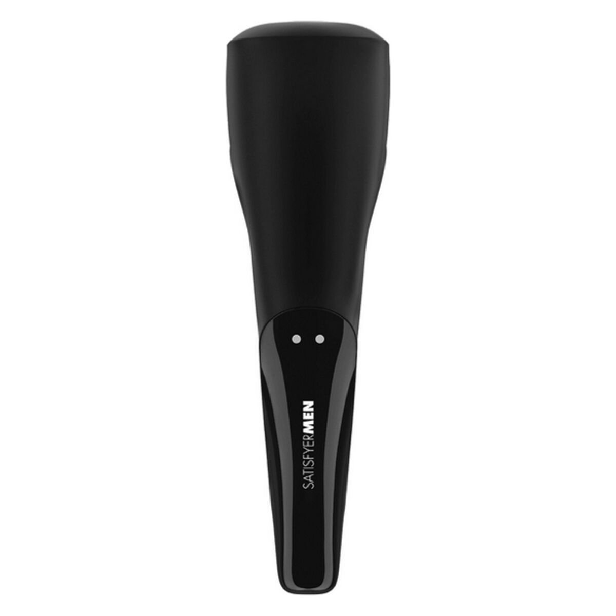 Men Wand Masturbator Satisfyer Men Wand - AWK Flagship