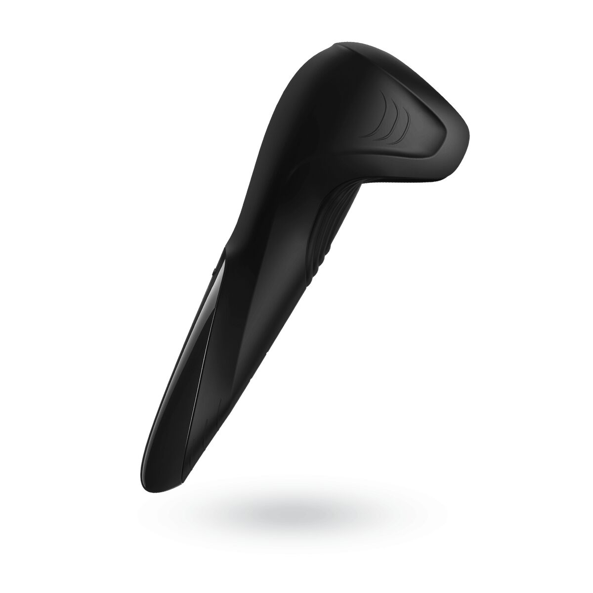 V6HD69A8273CF9823E5D168CB48E4B7569AR4633058P6