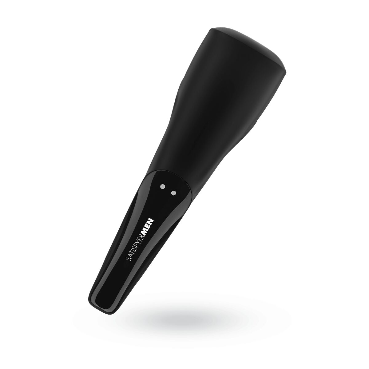 Men Wand Masturbator Satisfyer Men Wand - AWK Flagship