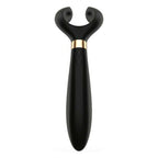 V6HD18BC47DF3450FFA5AE35E1ED758DAA1R4630132P1