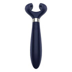 V6HD870A1112DF2A790EFF54AFEF62630F1R4632514P1