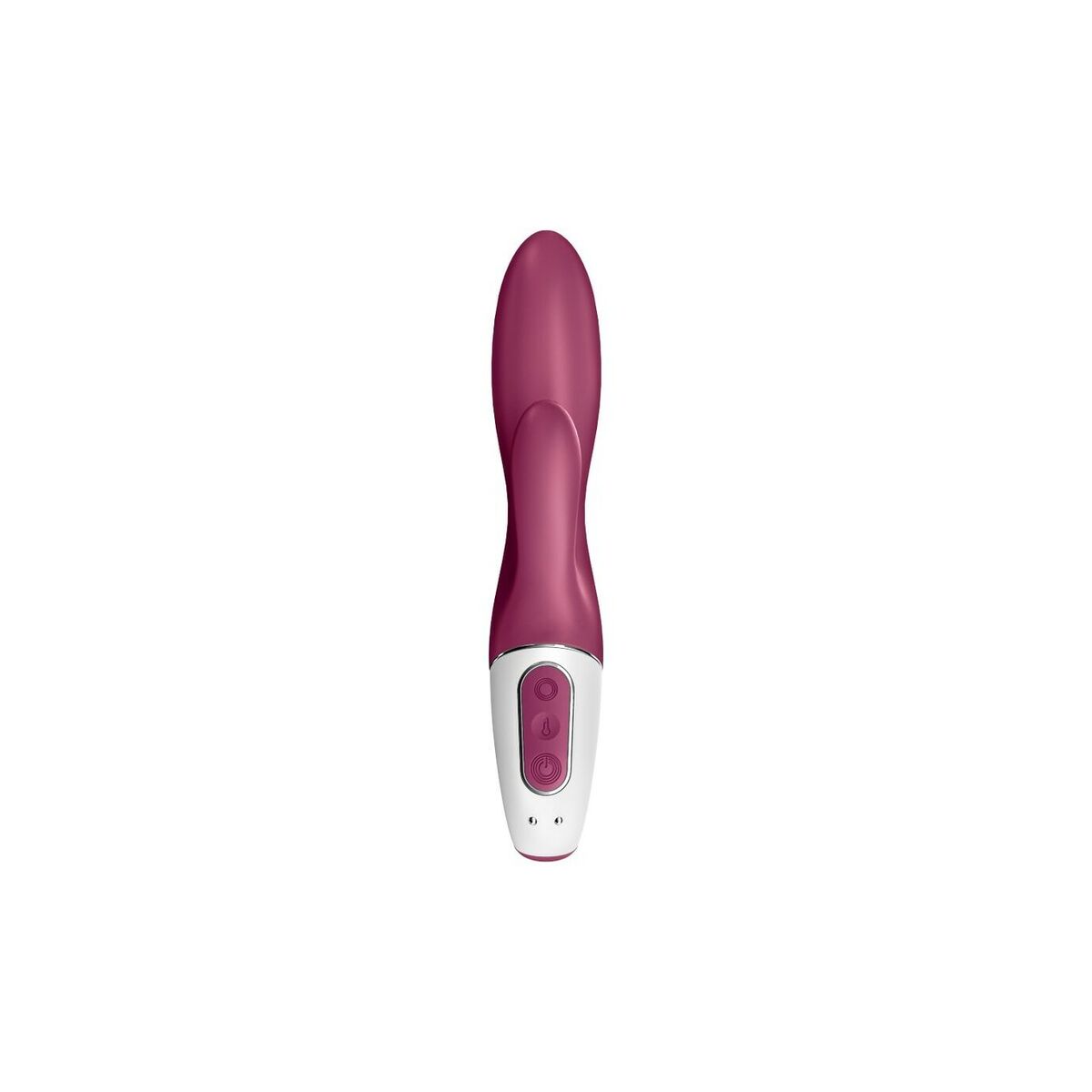 G-Punkt Vibrator Satisfyer - AWK Flagship