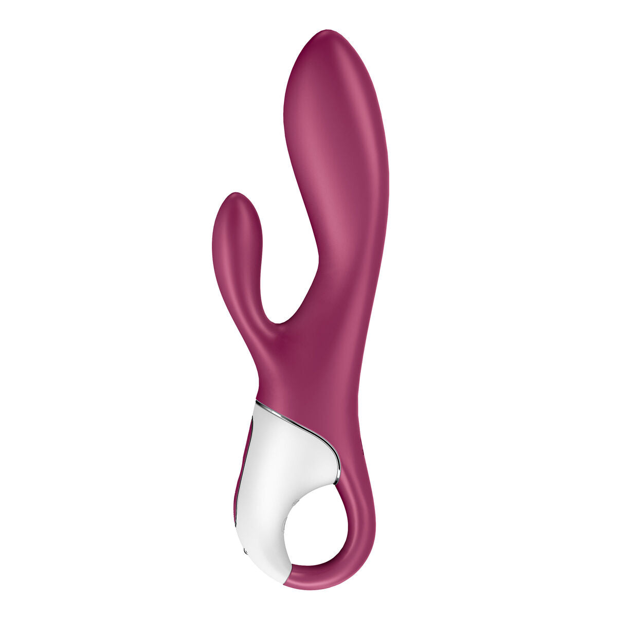 G-Punkt Vibrator Satisfyer - AWK Flagship