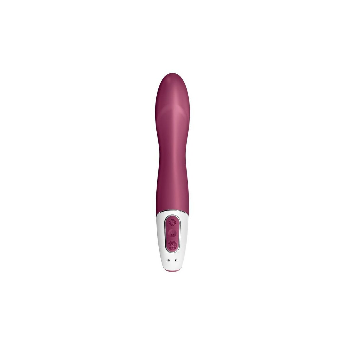 G-Punkt Vibrator Satisfyer - AWK Flagship