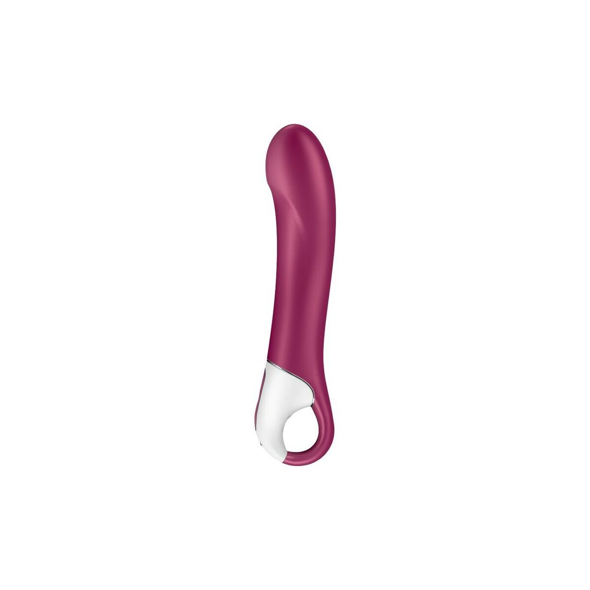 G-Punkt Vibrator Satisfyer - AWK Flagship