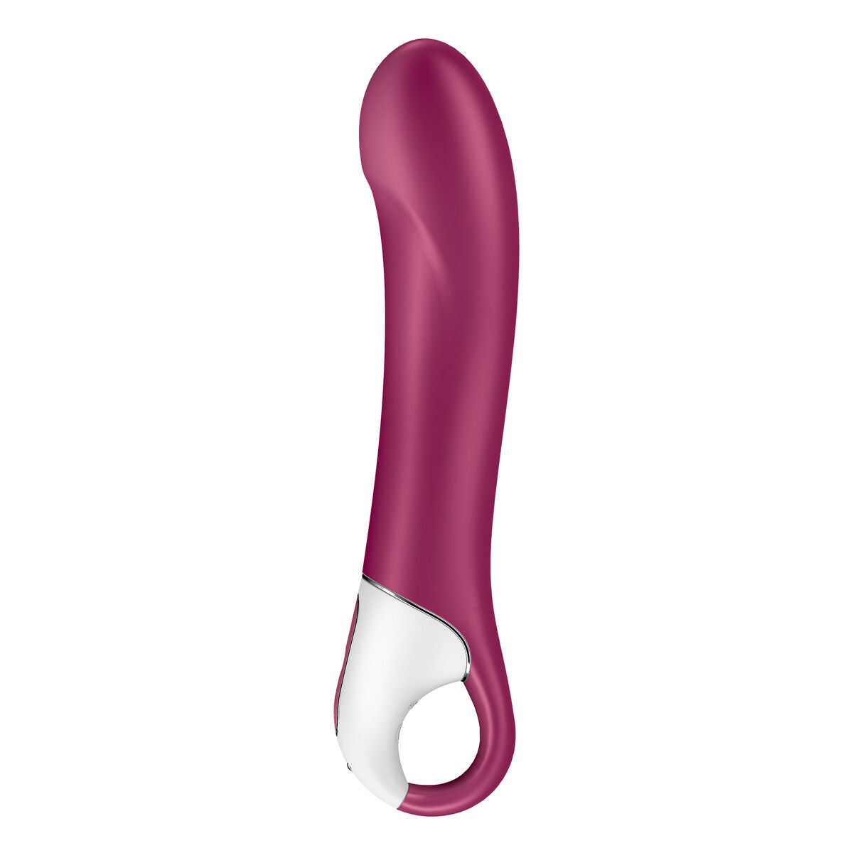 G-Punkt Vibrator Satisfyer - AWK Flagship