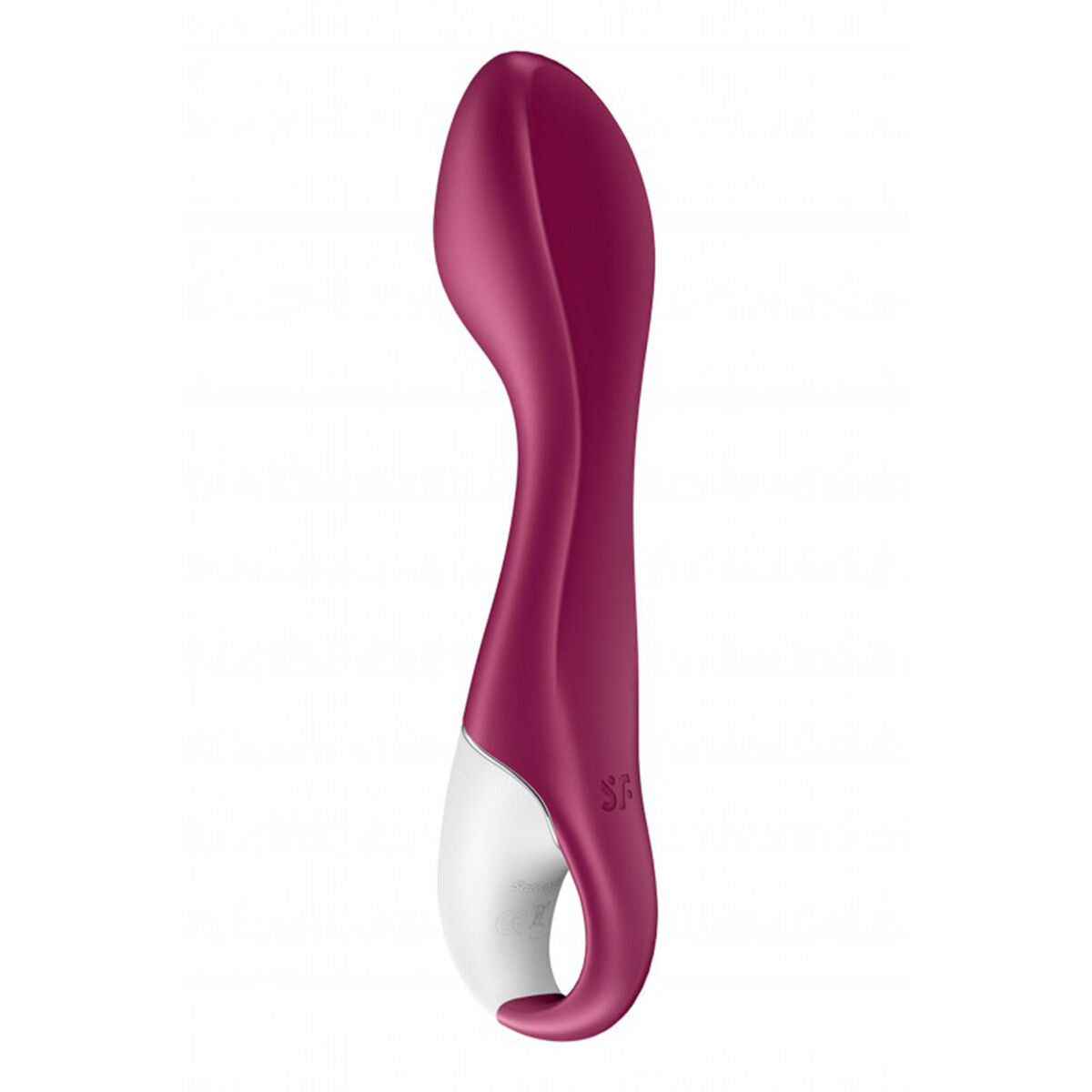 Vibrator Satisfyer - AWK Flagship