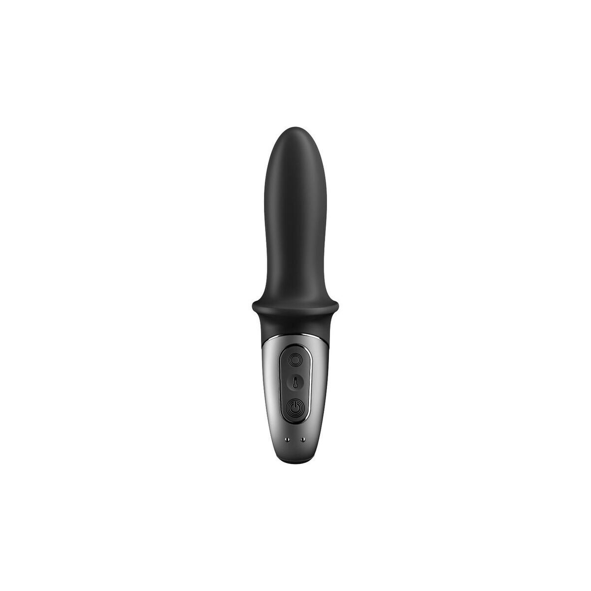 Prostata-Massagegerät Satisfyer Hot Passion - AWK Flagship