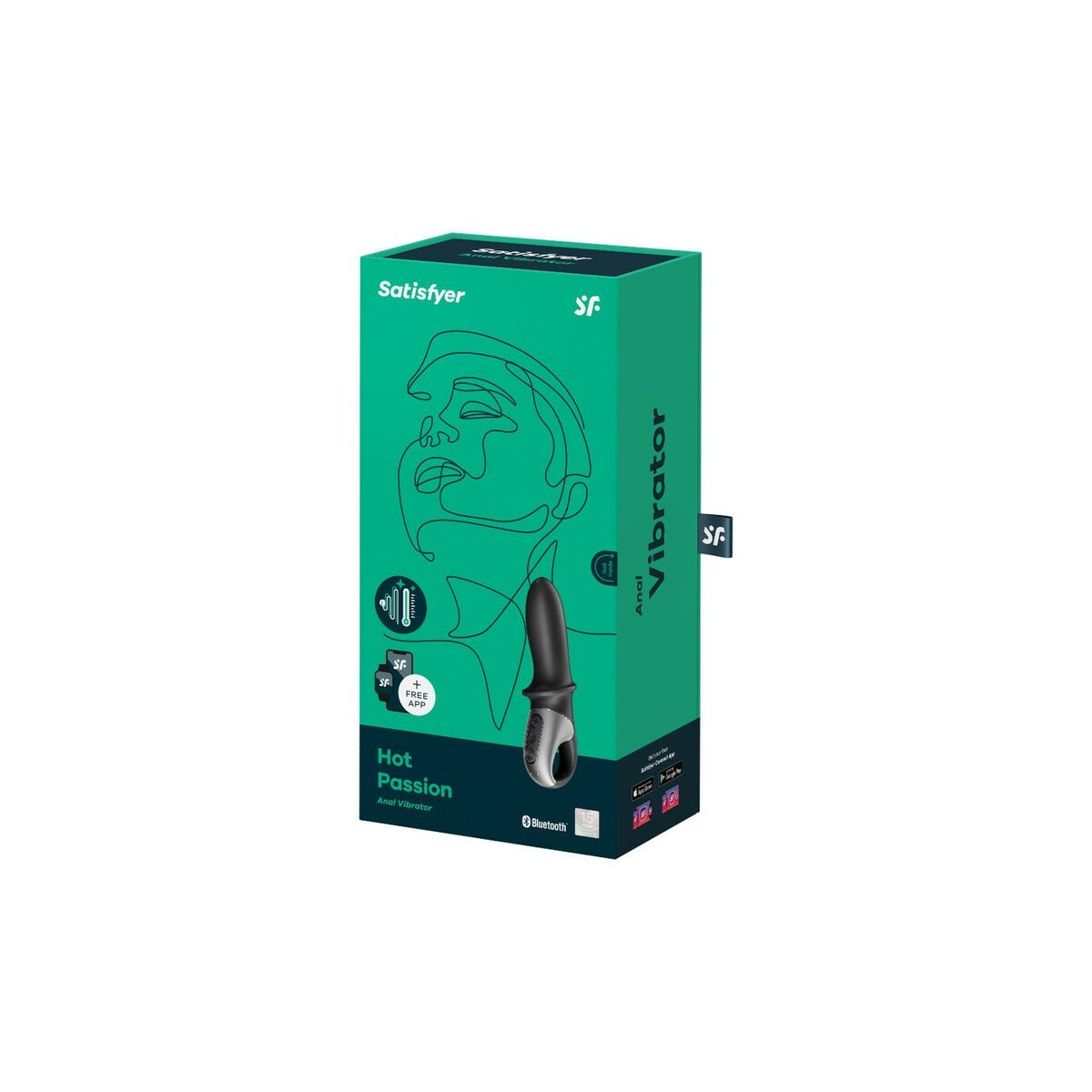 V6HEC067544491C6B4F81BB34928AEE4847R4660820P4