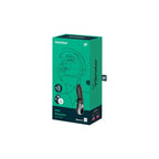 V5HEC067544491C6B4F81BB34928AEE4847R4660820P4