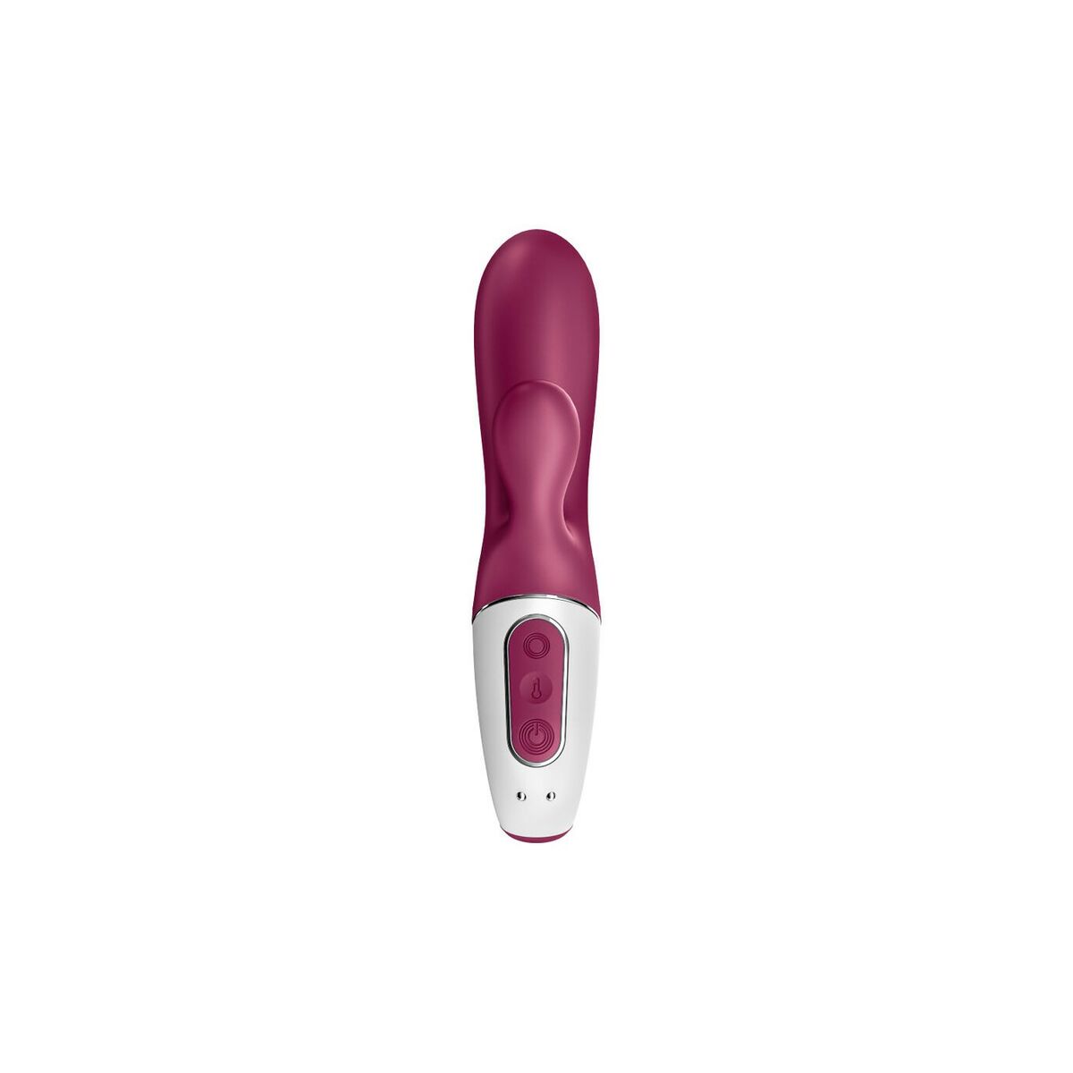 G-Punkt Vibrator Satisfyer - AWK Flagship