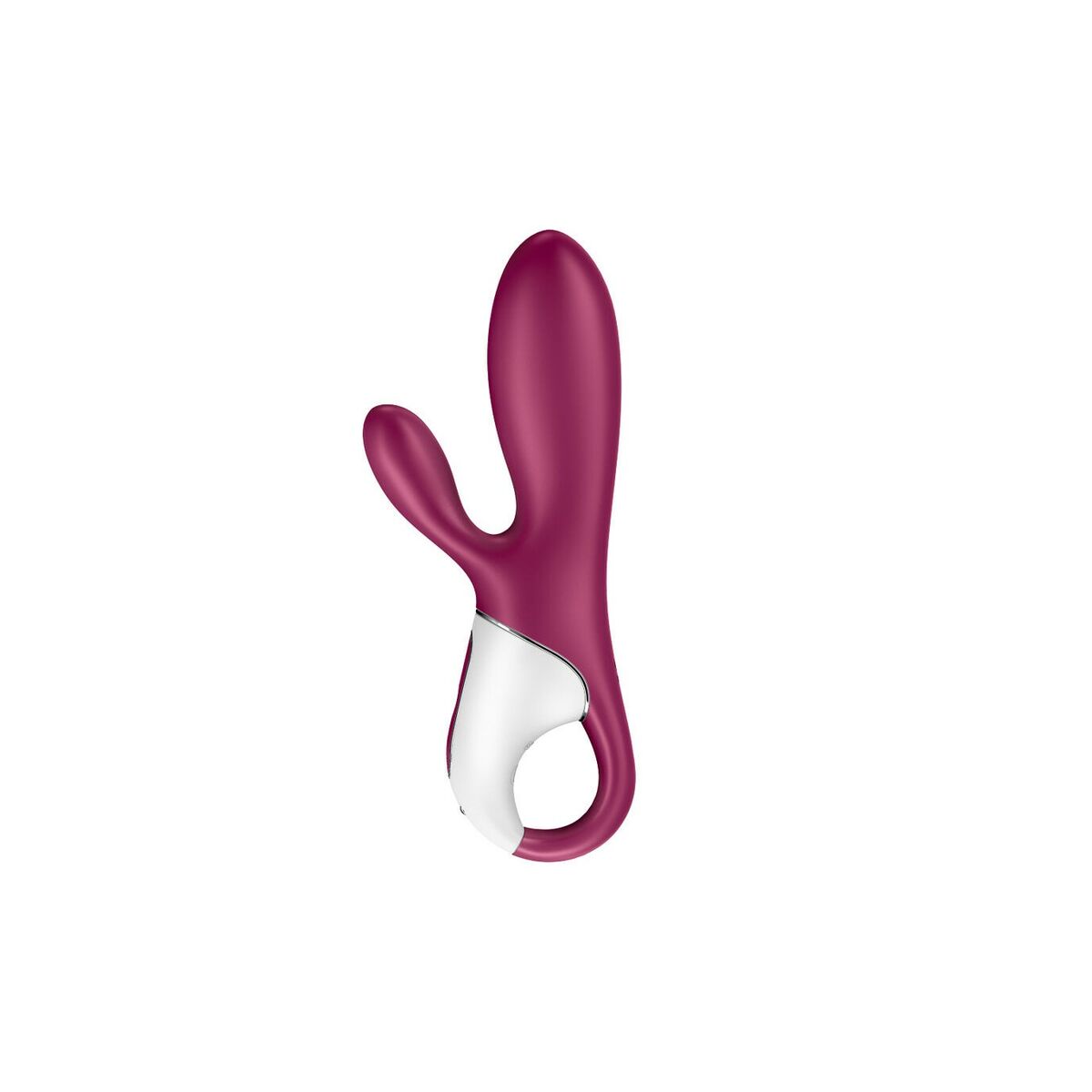 G-Punkt Vibrator Satisfyer - AWK Flagship