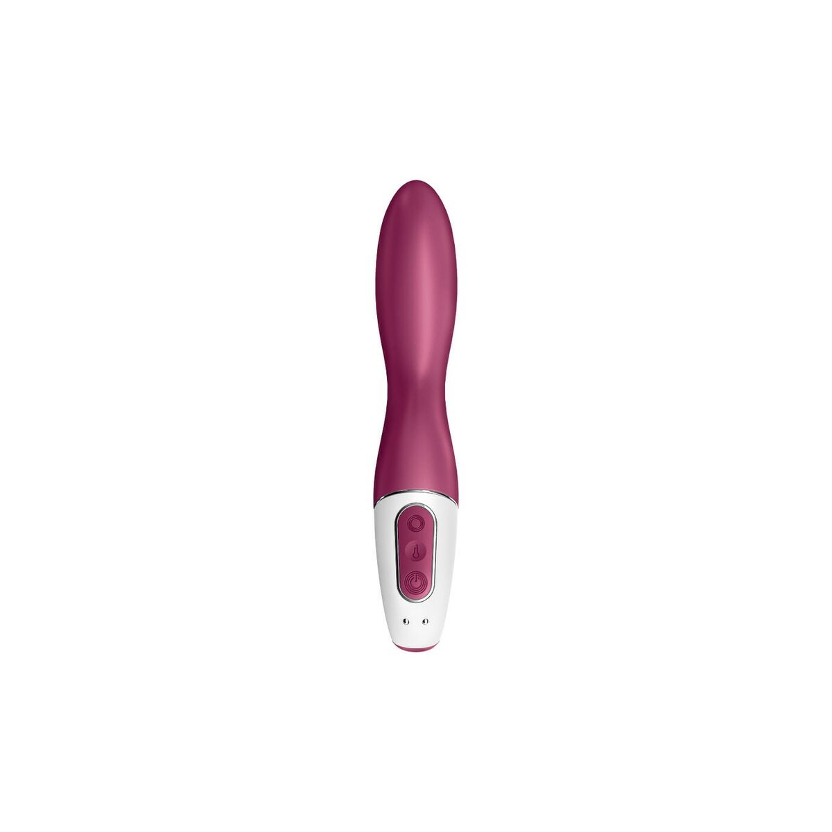 Vibrator Satisfyer - AWK Flagship