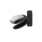 V5HE67E380863899A6FC18DA77BD5DE66A7R4663349P1