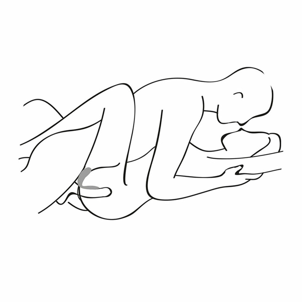 V5HDE65DC11F036F879F1B8BDF47CC0AC03R4634219P4