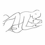 V5HDE65DC11F036F879F1B8BDF47CC0AC03R4634219P4