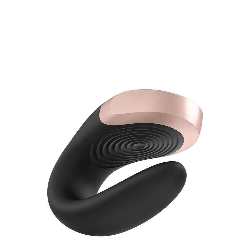 V6H3D2C7EFD60F2903A33F1E4B183CC3226R4634188P4