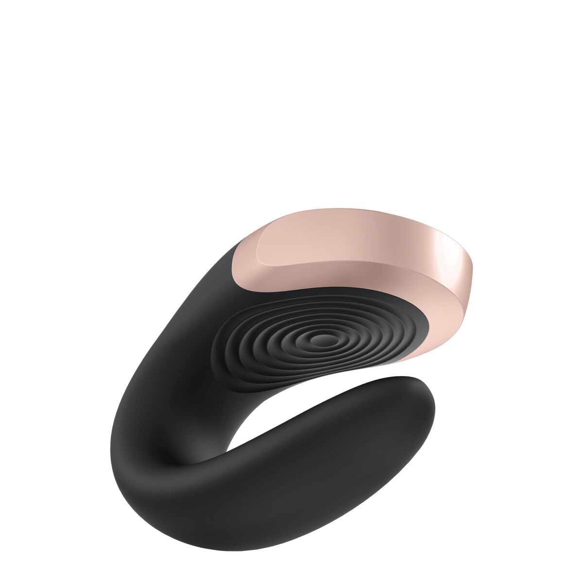 V6H3D2C7EFD60F2903A33F1E4B183CC3226R4634188P4