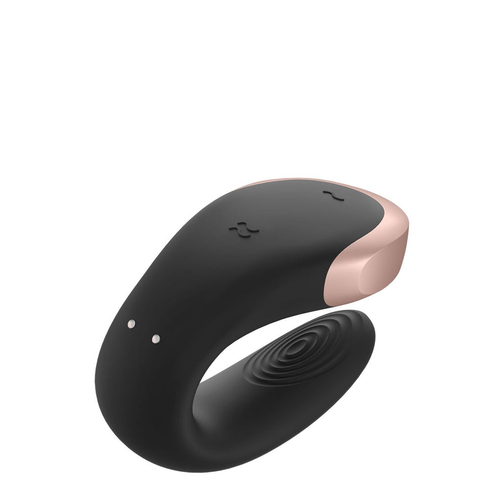 V6H40EFAF68A38A81C1CA1E1154F3D9D0D0R4634193P5