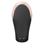 V6H3E4E55D5254BD6DBA6E36FFBA3AB96BCR4634199P7