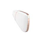 V5H5416670D2FFA0DD9AF3A17E684AB0E7FR4659902P2