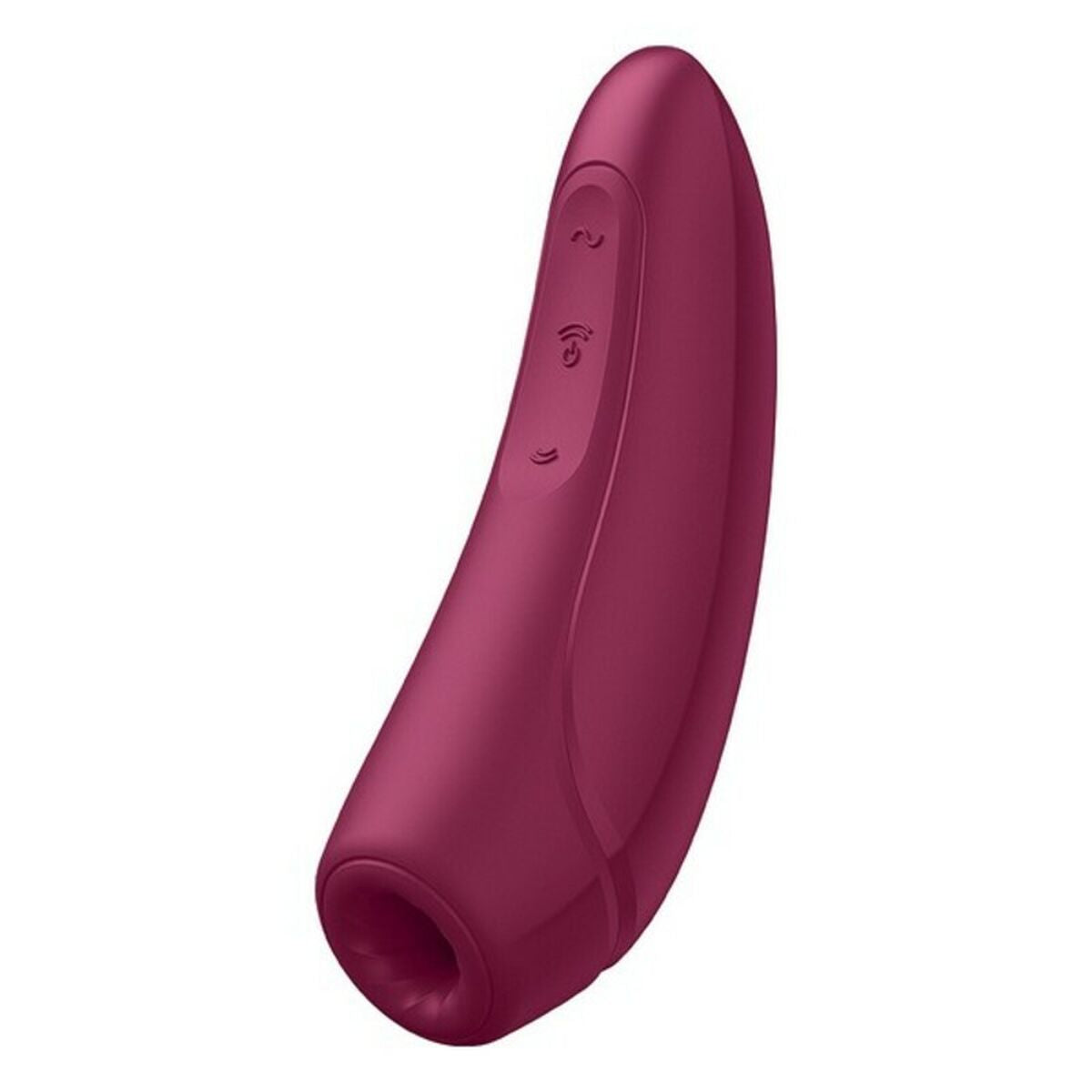 Klitoris-Sauger Satisfyer pro 2 Generation 2 Rot - AWK Flagship