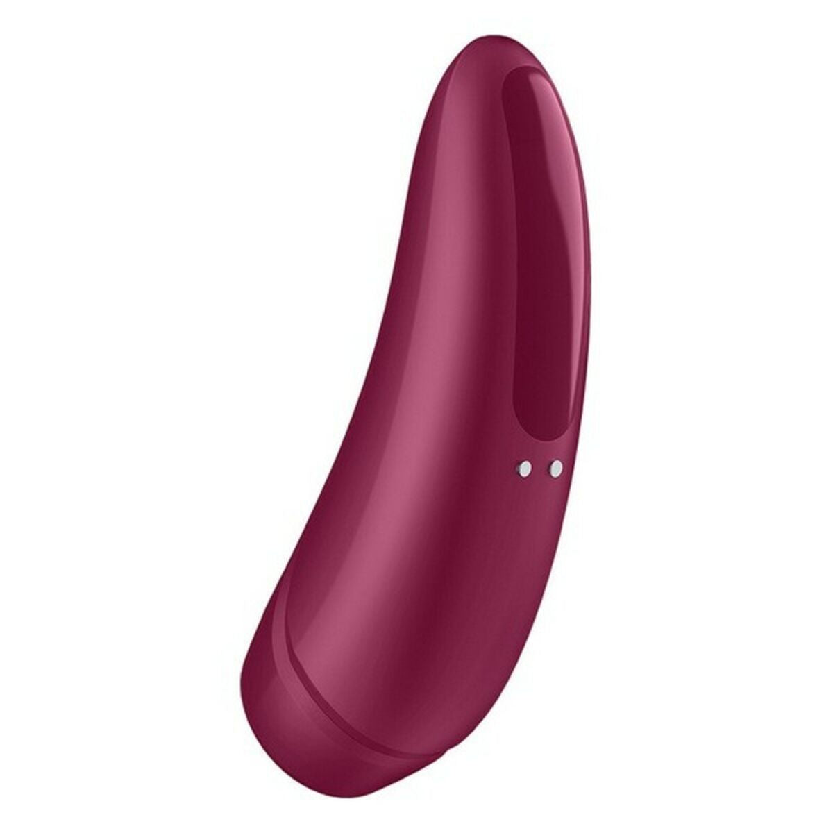 Klitoris-Sauger Satisfyer pro 2 Generation 2 Rot - AWK Flagship