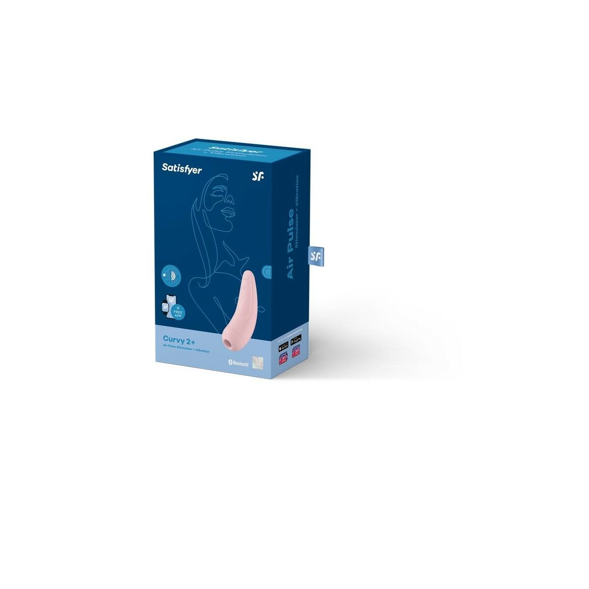 V6H2AF9172D9D0D4357C1F54D79D2ADE0AFR4691201P5