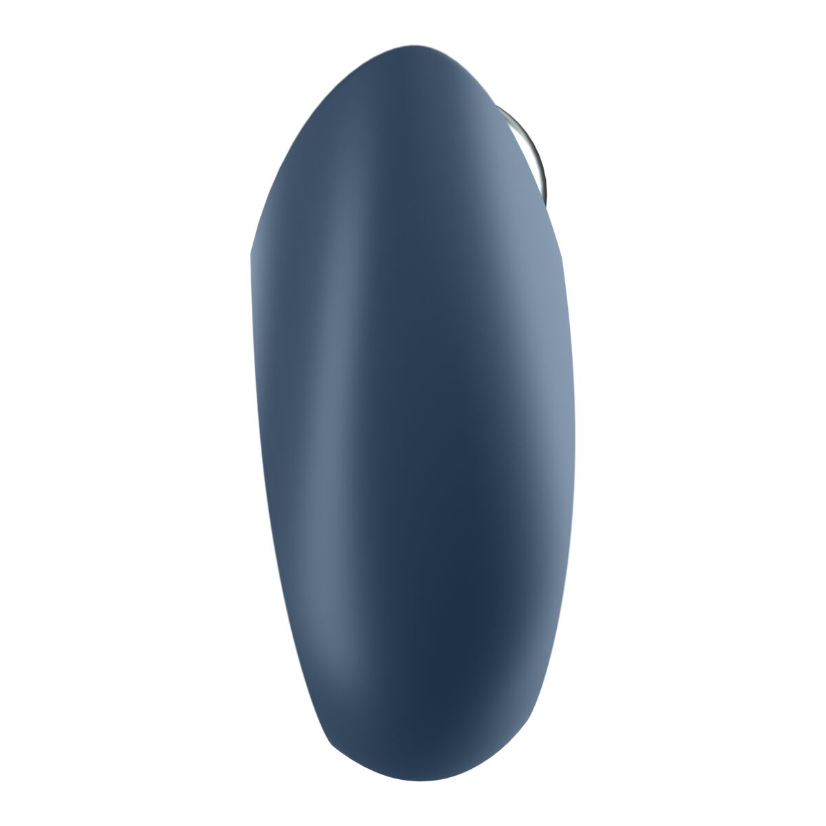 Vibrierender Liebesring Royal One Satisfyer SATRO Blau - AWK Flagship