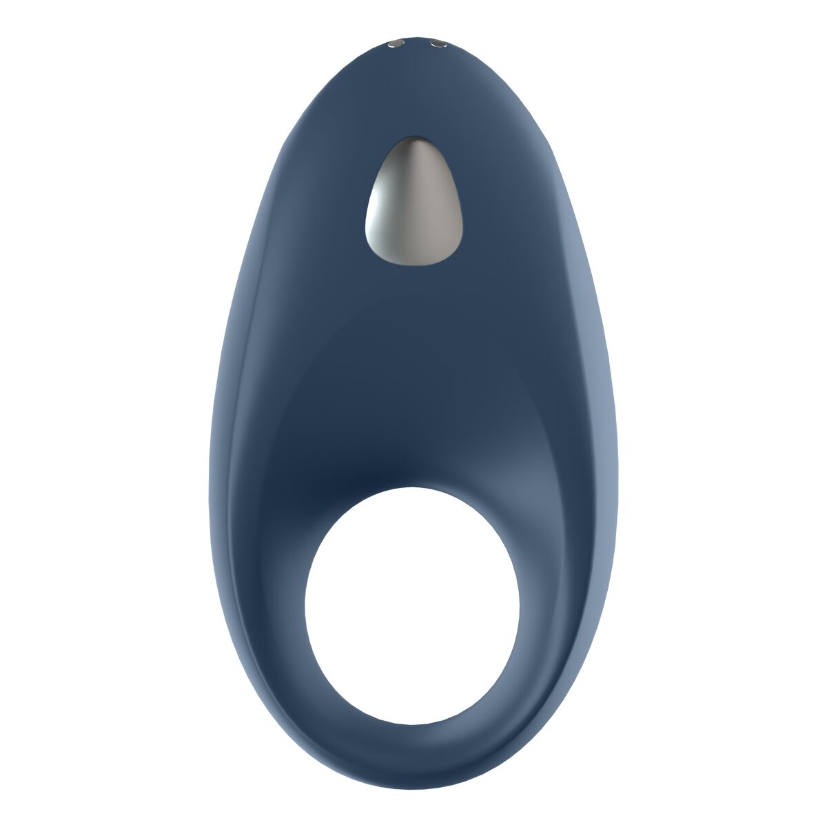 Vibrierender Liebesring Satisfyer 142495 Blau - AWK Flagship