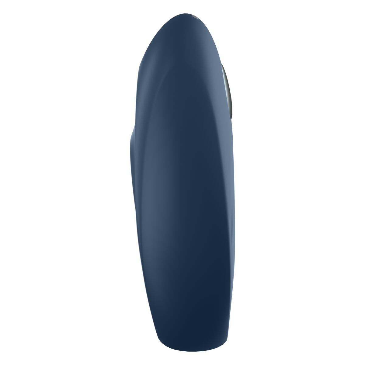 Vibrierender Liebesring Satisfyer 142495 Blau - AWK Flagship