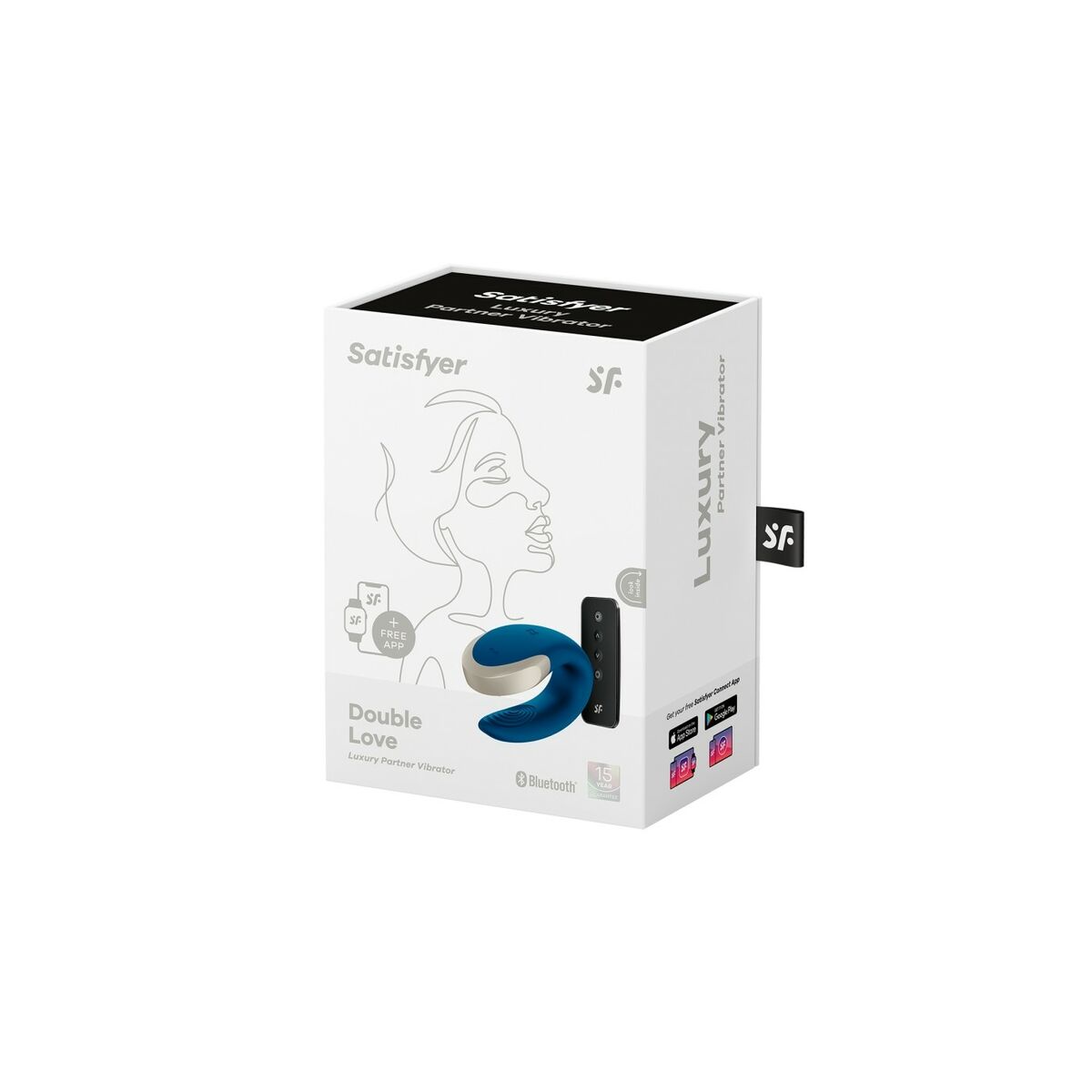 V5HA2388AC0D28BD1F704BFDC2FBFC49C57R4663412P4