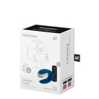 V5H6709A3DBF375701A541DB300E2EA7B13R4663420P5