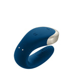 V4HD6565F4A59578F57590AE9E6619C4B18R4630420P5