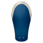 V4H7E022E1208D0552D84EDA8CD2300CF88R4630426P7