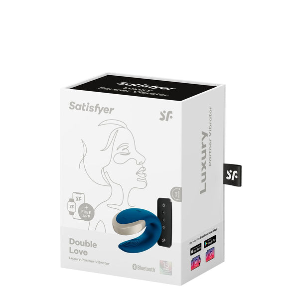 V4H01FC2AC1E878A8FE60A2B49950F9E3A1R4630428P8