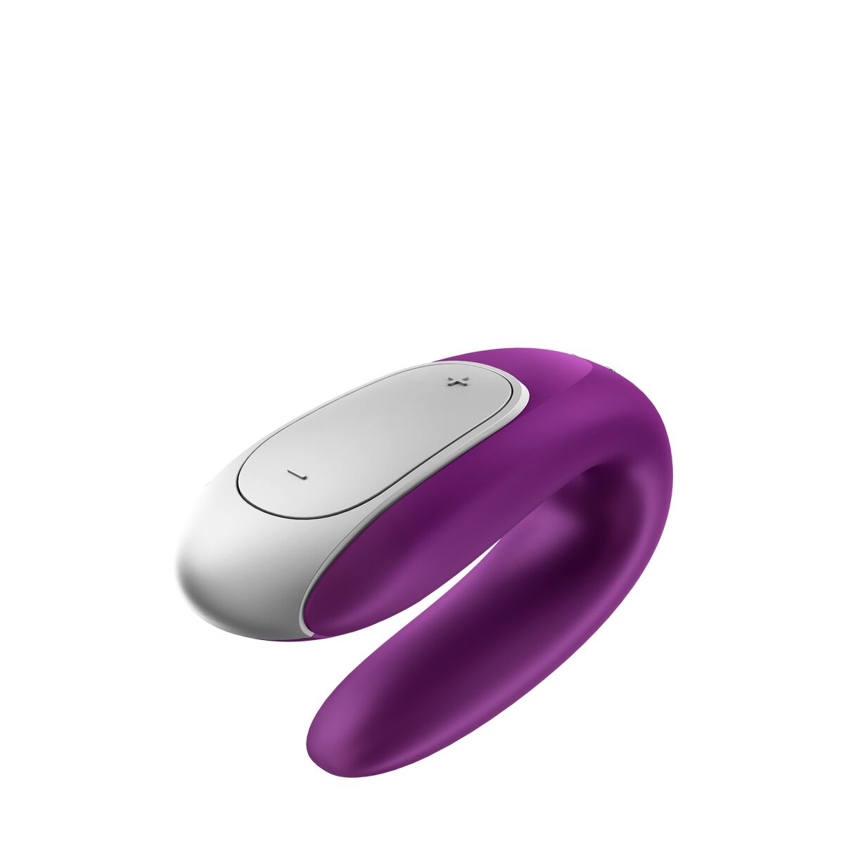 Vibrator Satisfyer Double Fun - AWK Flagship