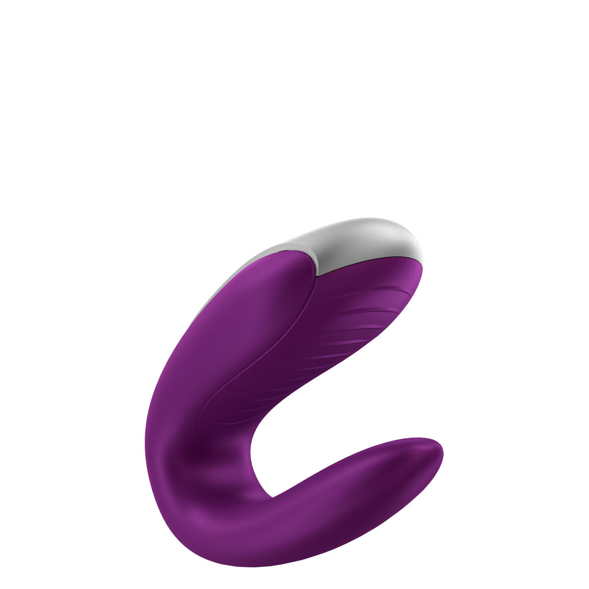 Vibrator Satisfyer Double Fun - AWK Flagship