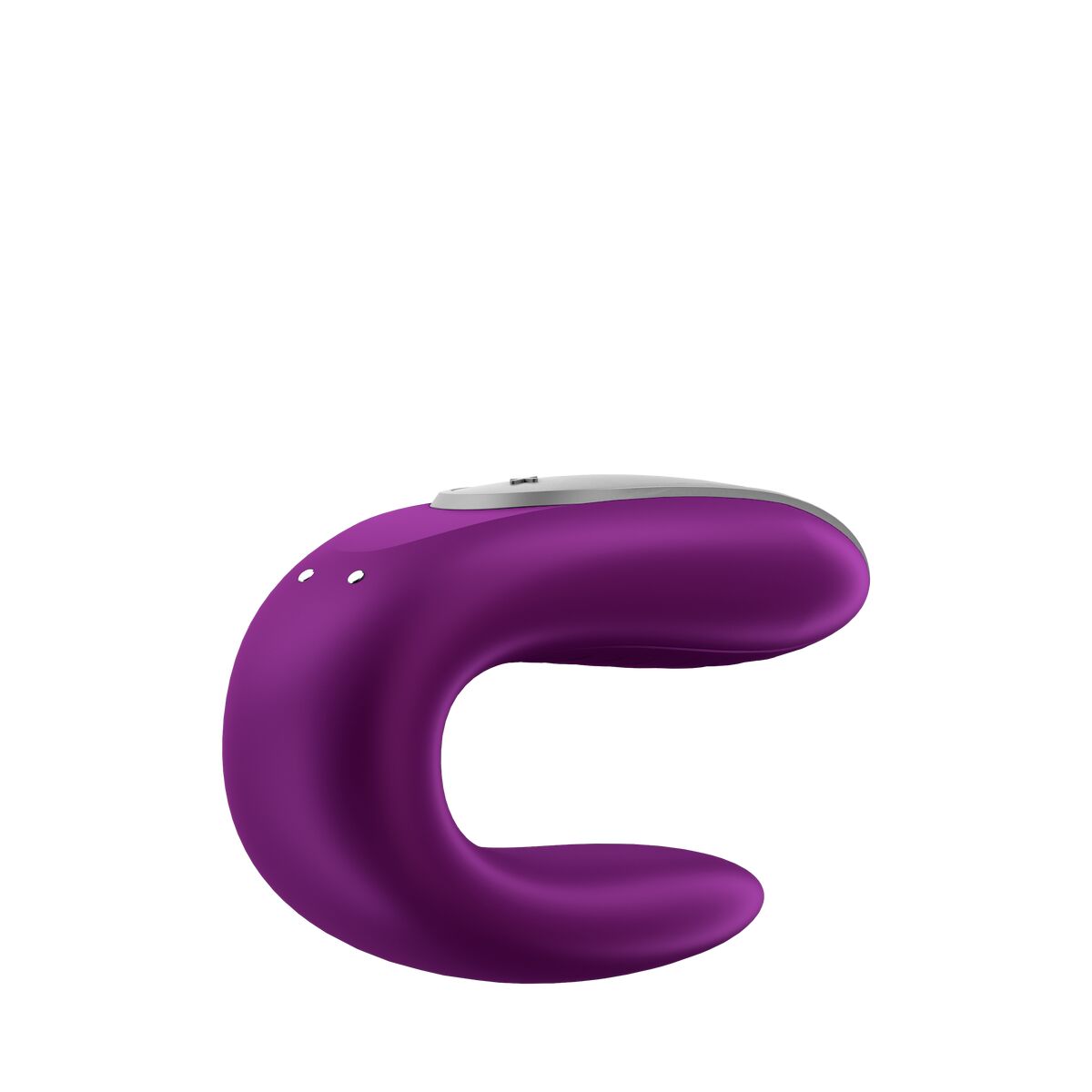 Vibrator Satisfyer Double Fun - AWK Flagship