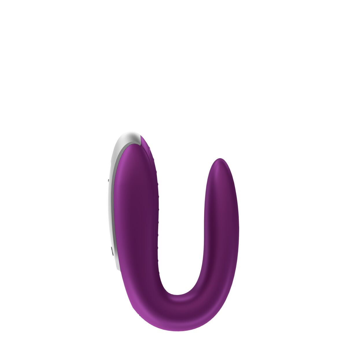 Vibrator Satisfyer Double Fun - AWK Flagship