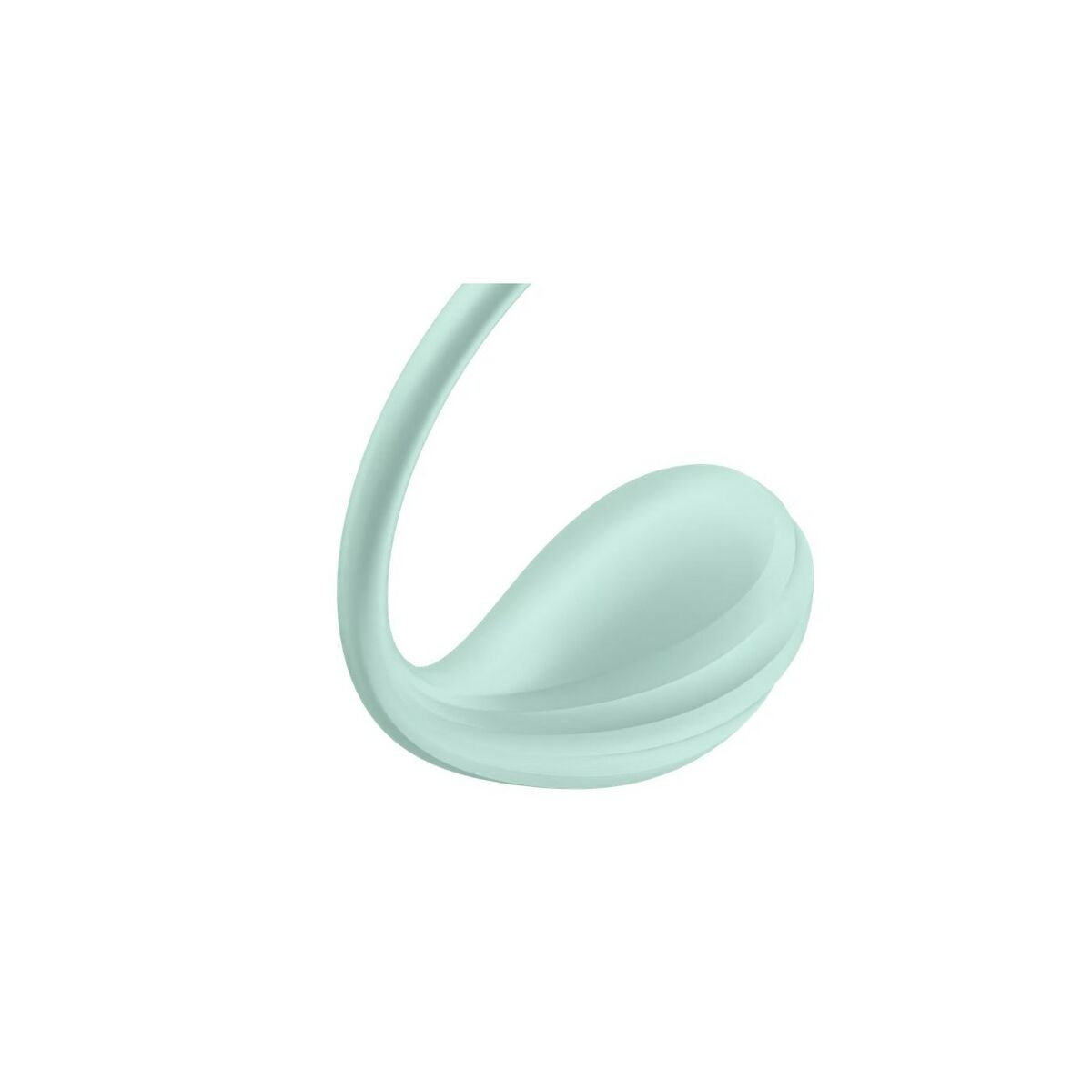 G-Punkt Vibrator Satisfyer Minze - AWK Flagship