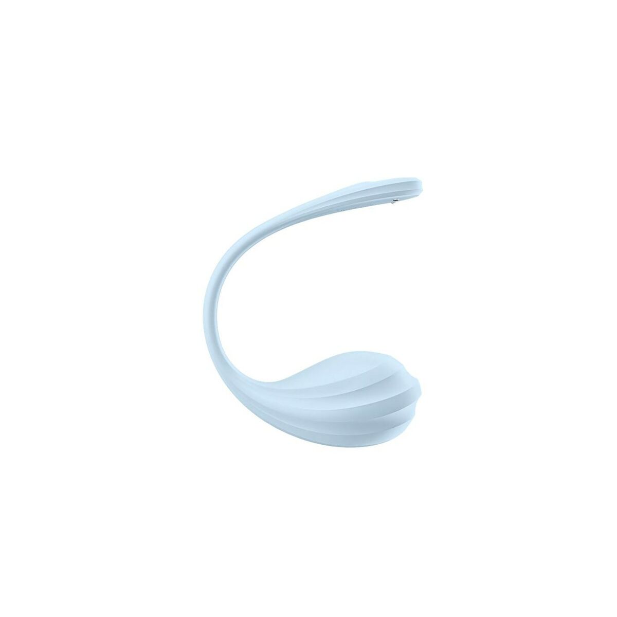 G-Punkt Vibrator Satisfyer Blau - AWK Flagship