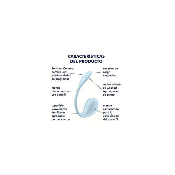 V5HBBF6FD02EA4F50A7C898537131B15A50R5500533P3