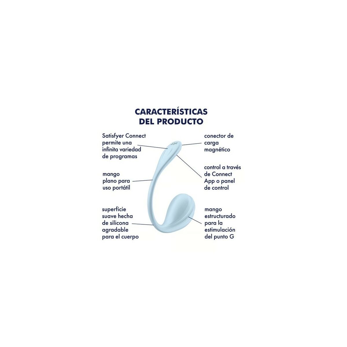 V5HBBF6FD02EA4F50A7C898537131B15A50R5500533P3