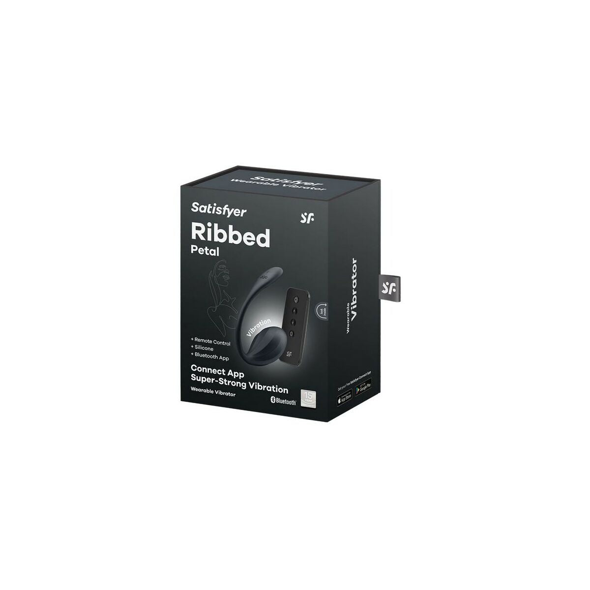 V6H1F5061B42344A31ACB4F1AF43894EB7DR4779841P3