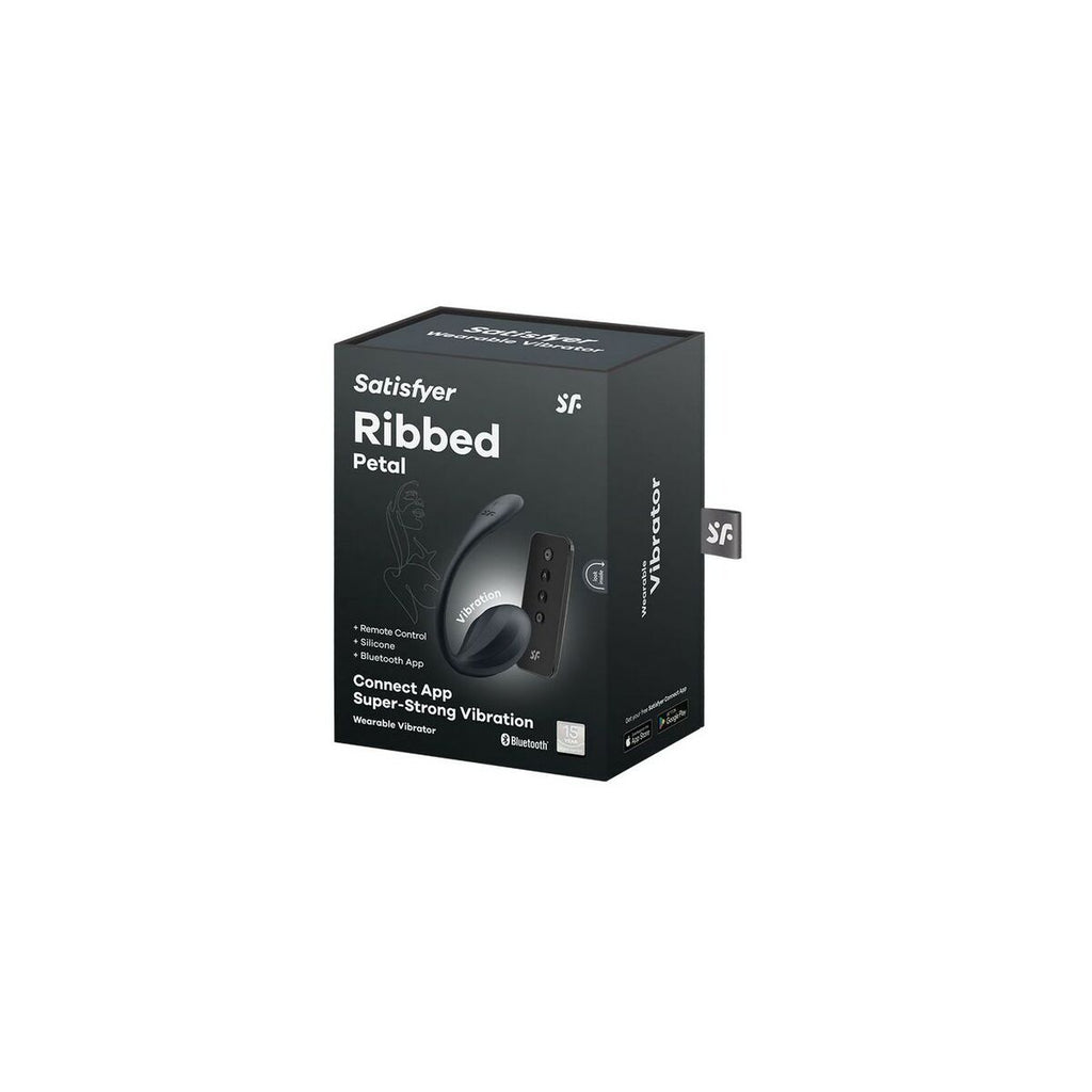 V5H1F5061B42344A31ACB4F1AF43894EB7DR4779841P3