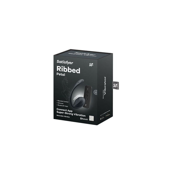 V5H1F5061B42344A31ACB4F1AF43894EB7DR4779841P3