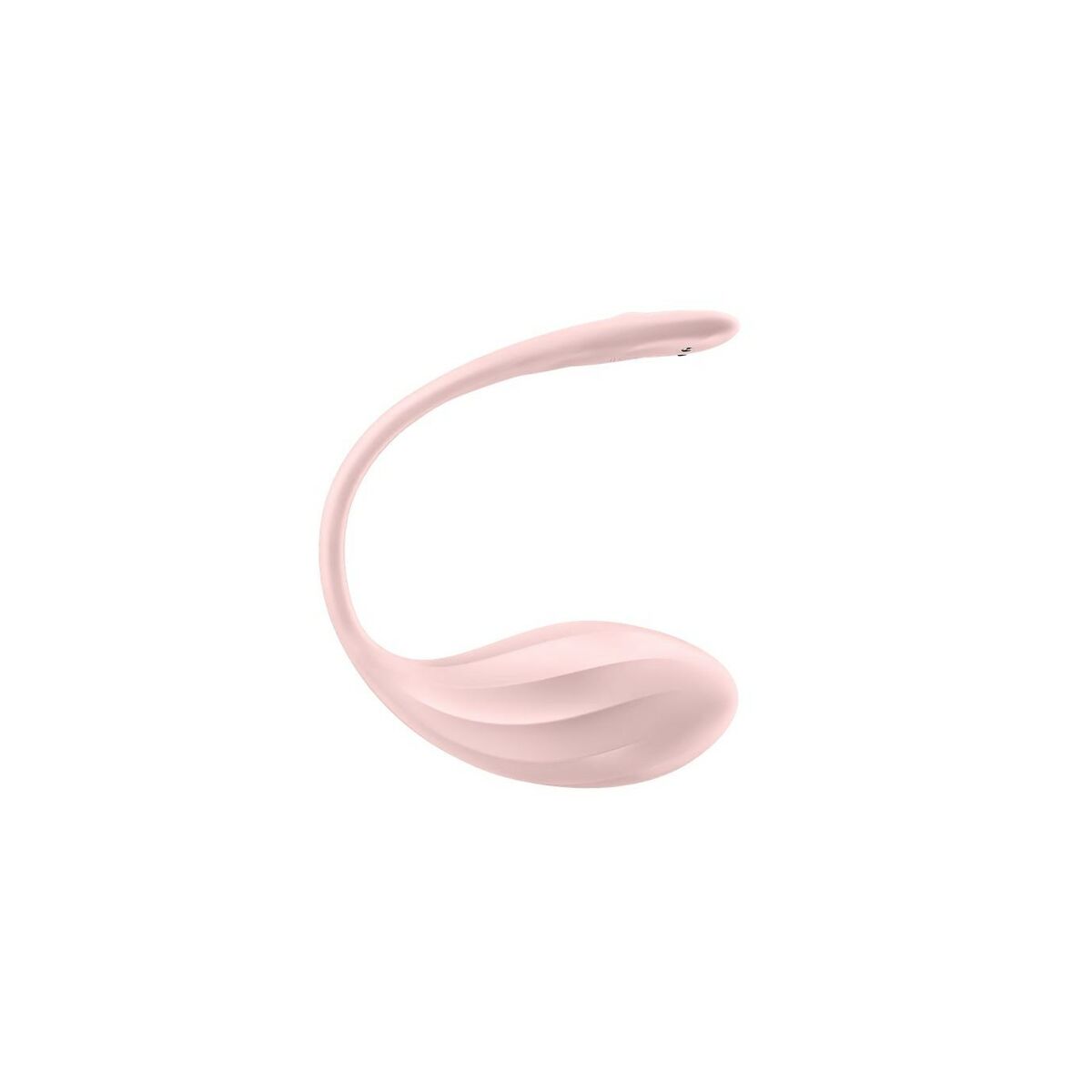 Kugelvibrator Satisfyer - AWK Flagship